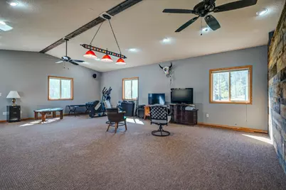 8376 Cedar Crest Loop NW, Walker, MN 56484 - Photo 30