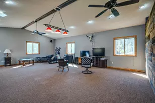 8376 Cedar Crest Loop NW, Walker, MN 56484 - Photo 30