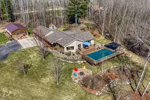 8376 Cedar Crest Loop NW, Walker, MN 56484 - Photo 70