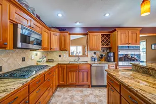 8376 Cedar Crest Loop NW, Walker, MN 56484 - Photo 8