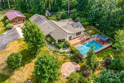 8376 Cedar Crest Loop NW, Walker, MN 56484 - Photo 68