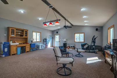8376 Cedar Crest Loop NW, Walker, MN 56484 - Photo 24