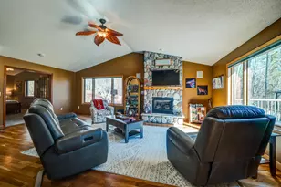 8376 Cedar Crest Loop NW, Walker, MN 56484 - Photo 6