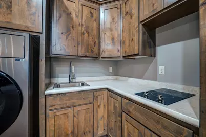 8376 Cedar Crest Loop NW, Walker, MN 56484 - Photo 26