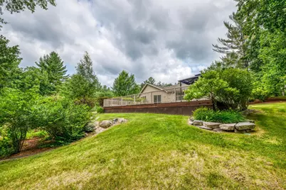 8376 Cedar Crest Loop NW, Walker, MN 56484 - Photo 86