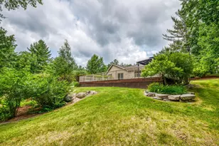 8376 Cedar Crest Loop NW, Walker, MN 56484 - Photo 86