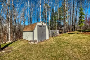8376 Cedar Crest Loop NW, Walker, MN 56484 - Photo 58