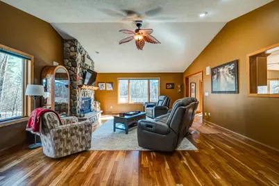 8376 Cedar Crest Loop NW, Walker, MN 56484 - Photo 12