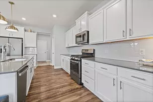 6099 Idsen Ln S, Cottage Grove, MN 55016 - Photo 20