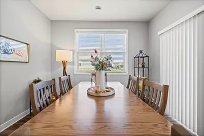 6099 Idsen Lane S, Cottage Grove, MN 55016 - Photo 24
