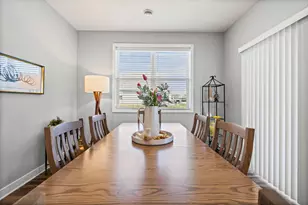6099 Idsen Ln S, Cottage Grove, MN 55016 - Photo 24
