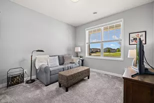 6099 Idsen Ln S, Cottage Grove, MN 55016 - Photo 8