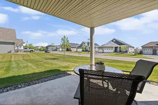 6099 Idsen Ln S, Cottage Grove, MN 55016 - Photo 36