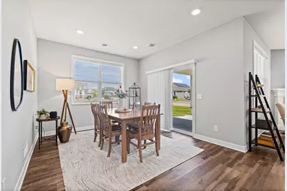 6099 Idsen Lane S, Cottage Grove, MN 55016 - Photo 22