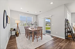 6099 Idsen Ln S, Cottage Grove, MN 55016 - Photo 22