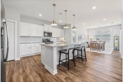 6099 Idsen Lane S, Cottage Grove, MN 55016 - Photo 16