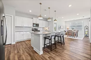 6099 Idsen Ln S, Cottage Grove, MN 55016 - Photo 16