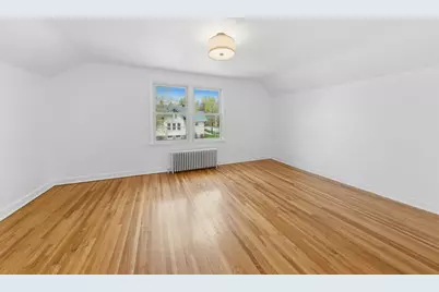 2748 NE Ulysses Street NE, Minneapolis, MN 55418 - Photo 14