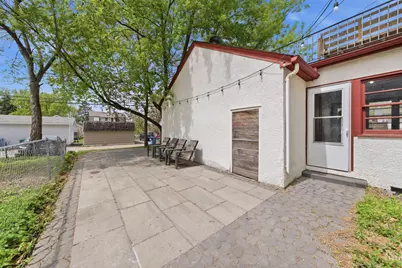 2748 NE Ulysses Street NE, Minneapolis, MN 55418 - Photo 34