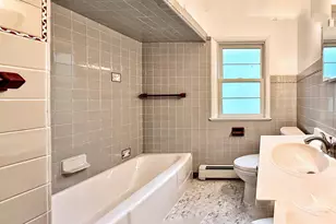 2748 NE Ulysses Street NE, Minneapolis, MN 55418 - Photo 8