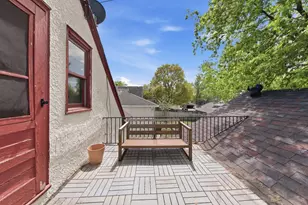 2748 NE Ulysses Street NE, Minneapolis, MN 55418 - Photo 20