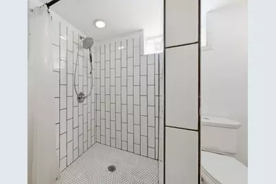 2748 NE Ulysses Street NE, Minneapolis, MN 55418 - Photo 24