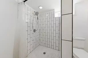 2748 NE Ulysses Street NE, Minneapolis, MN 55418 - Photo 28