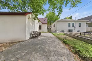 2748 NE Ulysses Street NE, Minneapolis, MN 55418 - Photo 32