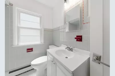 2748 NE Ulysses Street NE, Minneapolis, MN 55418 - Photo 8