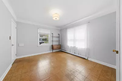 2748 NE Ulysses Street NE, Minneapolis, MN 55418 - Photo 10