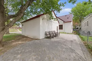 2748 NE Ulysses Street NE, Minneapolis, MN 55418 - Photo 36