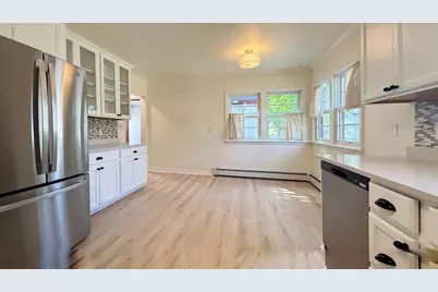 2748 NE Ulysses Street NE, Minneapolis, MN 55418 - Photo 10