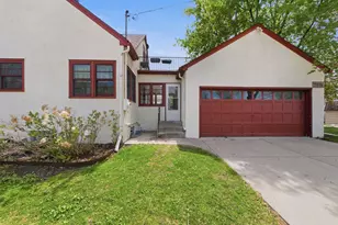 2748 NE Ulysses Street NE, Minneapolis, MN 55418 - Photo 30
