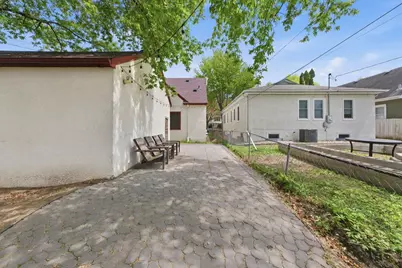 2748 NE Ulysses Street NE, Minneapolis, MN 55418 - Photo 28