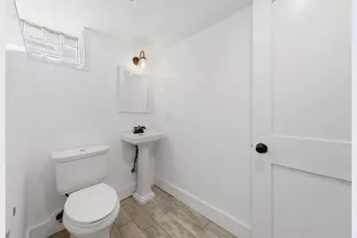 2748 NE Ulysses Street NE, Minneapolis, MN 55418 - Photo 26