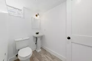2748 NE Ulysses Street NE, Minneapolis, MN 55418 - Photo 26