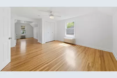 2748 NE Ulysses Street NE, Minneapolis, MN 55418 - Photo 12