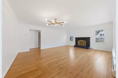 2748 NE Ulysses Street NE, Minneapolis, MN 55418 - Photo 4