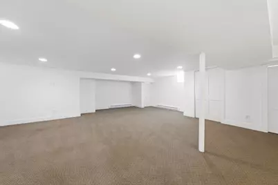 2748 NE Ulysses Street NE, Minneapolis, MN 55418 - Photo 20