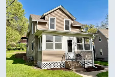 748 West Avenue, Red Wing, MN 55066 - Photo 1
