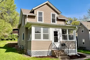 748 West Ave, Red Wing, MN 55066 - Photo 1