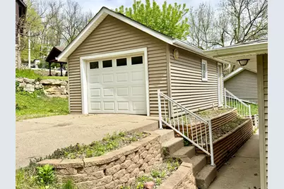748 West Avenue, Red Wing, MN 55066 - Photo 8