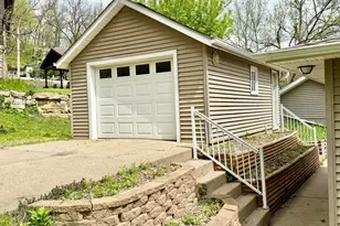 748 West Ave, Red Wing, MN 55066 - Photo 8
