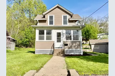 748 West Avenue, Red Wing, MN 55066 - Photo 2