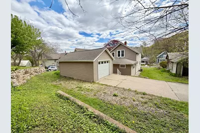 748 West Avenue, Red Wing, MN 55066 - Photo 6