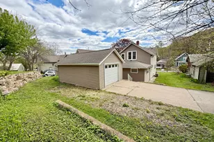 748 West Ave, Red Wing, MN 55066 - Photo 6