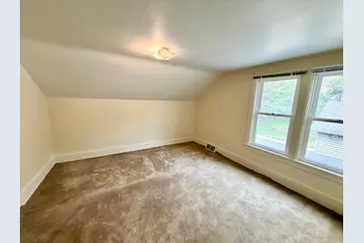 748 West Avenue, Red Wing, MN 55066 - Photo 22