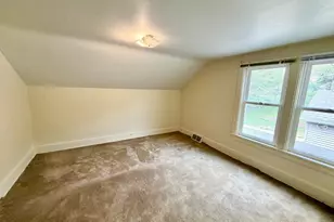 748 West Ave, Red Wing, MN 55066 - Photo 22