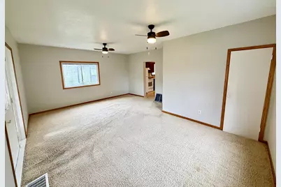 748 West Avenue, Red Wing, MN 55066 - Photo 18