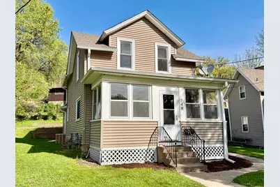 748 West Avenue, Red Wing, MN 55066 - Photo 34